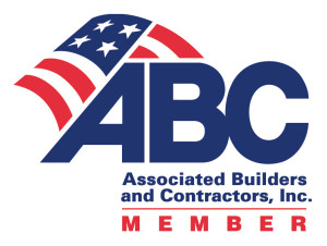 ABC member_logo