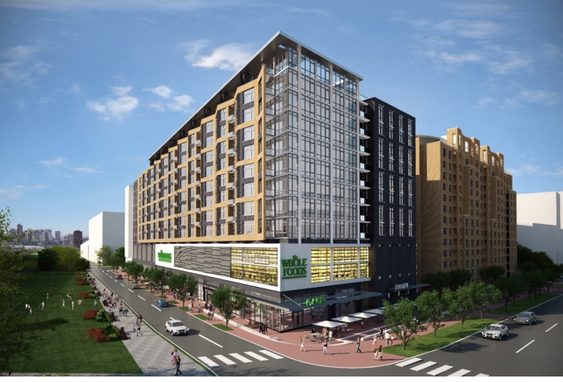 800-New-Jersey-Ave